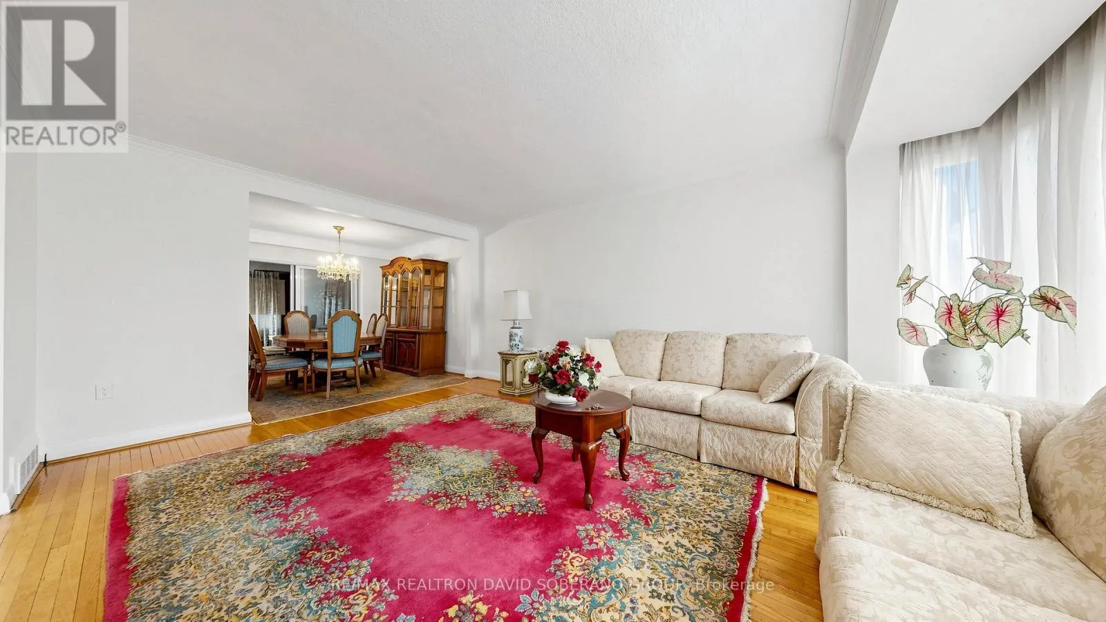 108 YORK DOWNS DRIVE