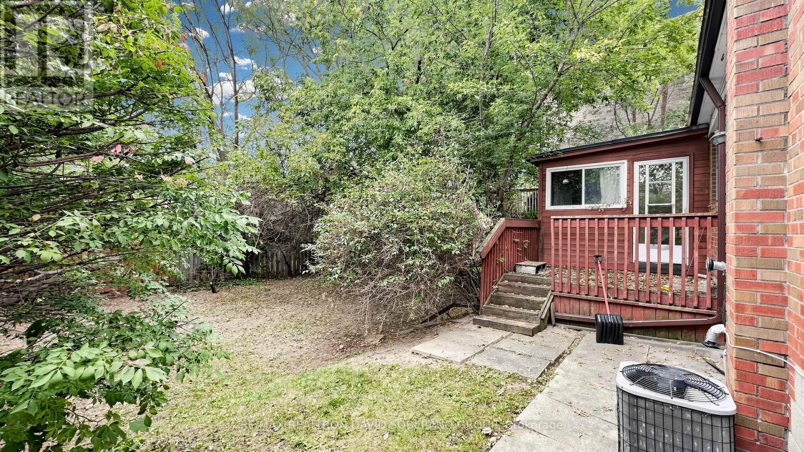 108 YORK DOWNS DRIVE