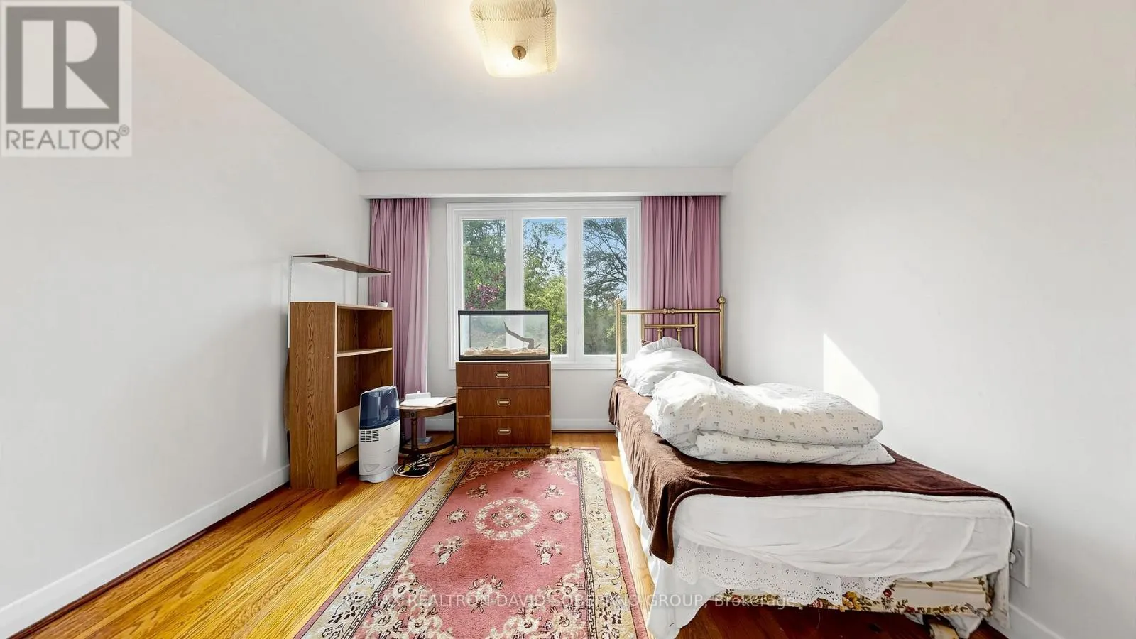 108 YORK DOWNS DRIVE