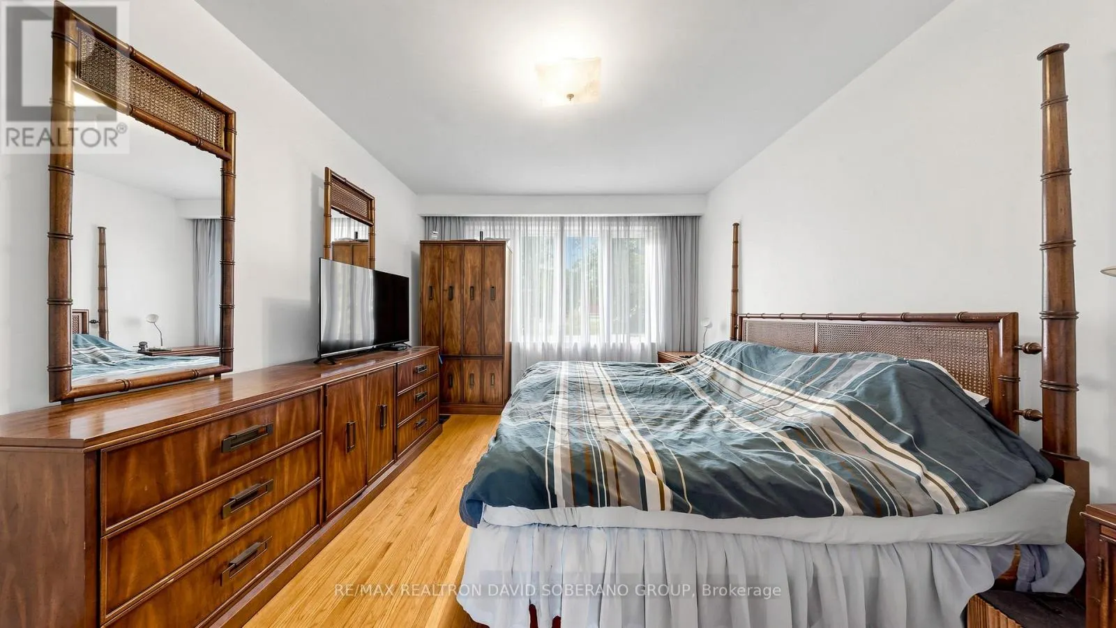 108 YORK DOWNS DRIVE