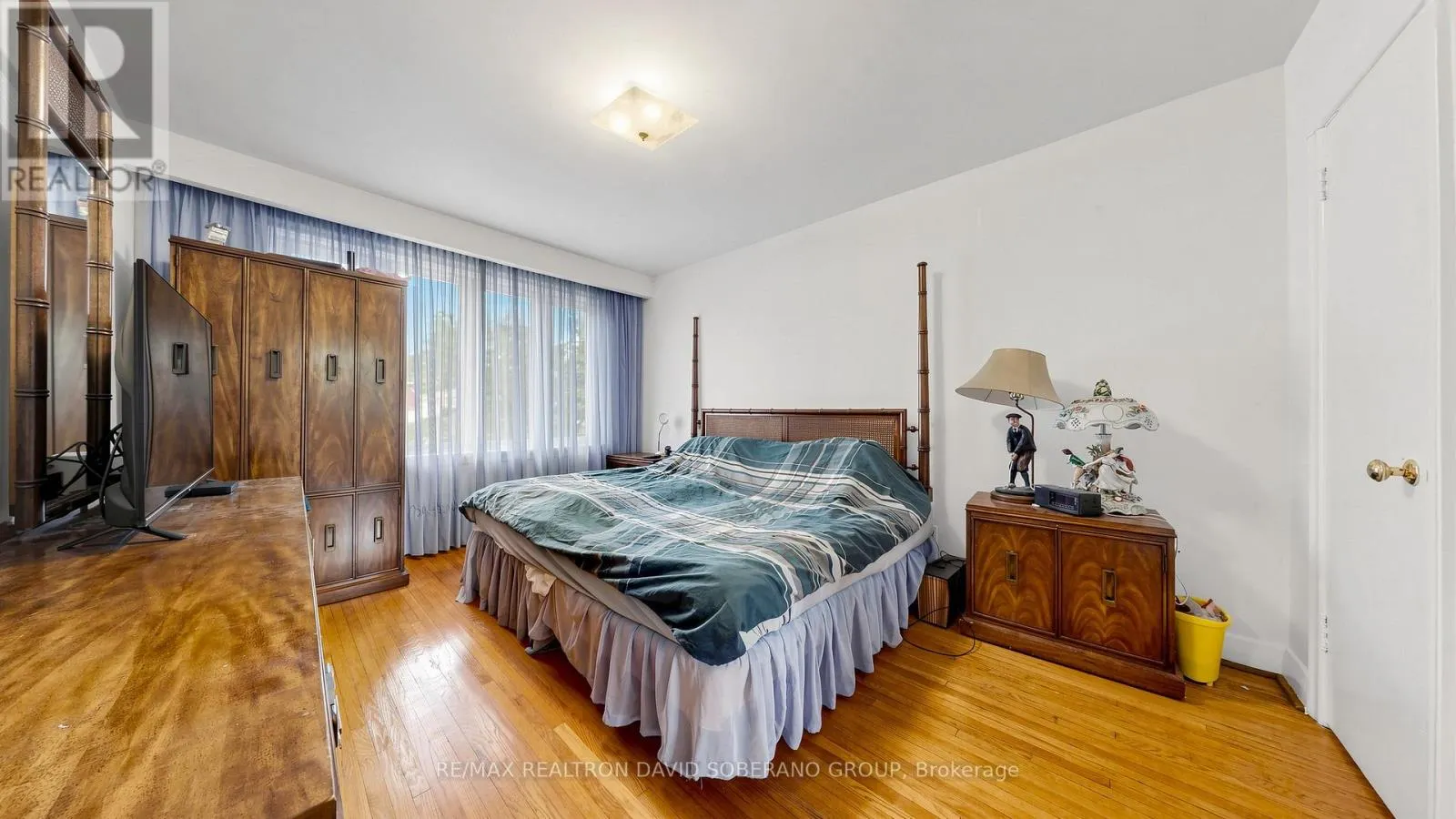 108 YORK DOWNS DRIVE