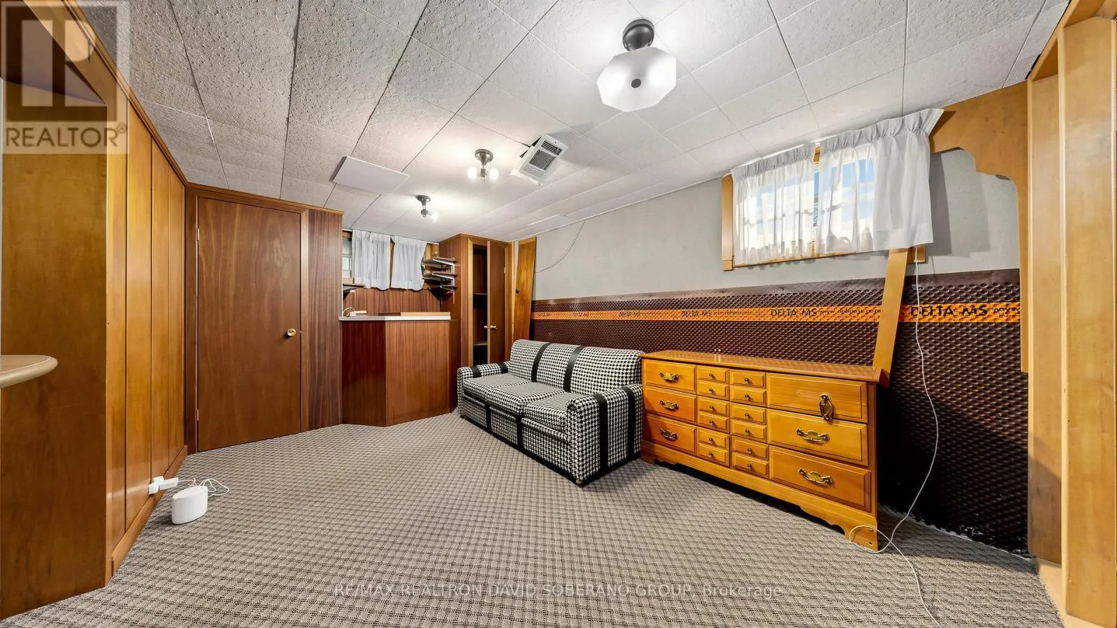108 YORK DOWNS DRIVE