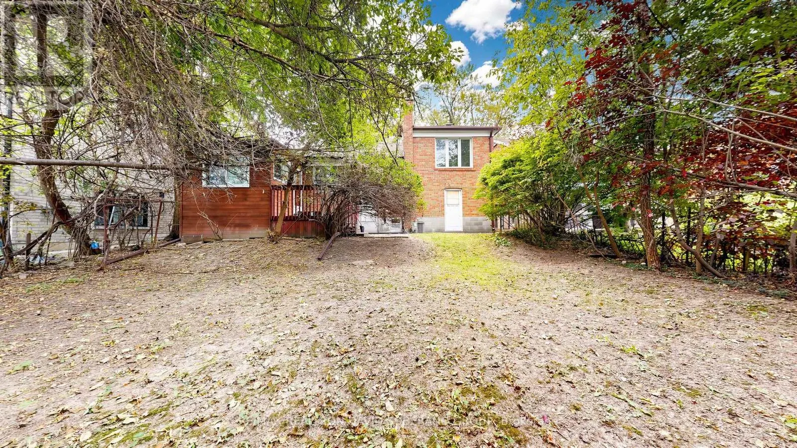 108 YORK DOWNS DRIVE