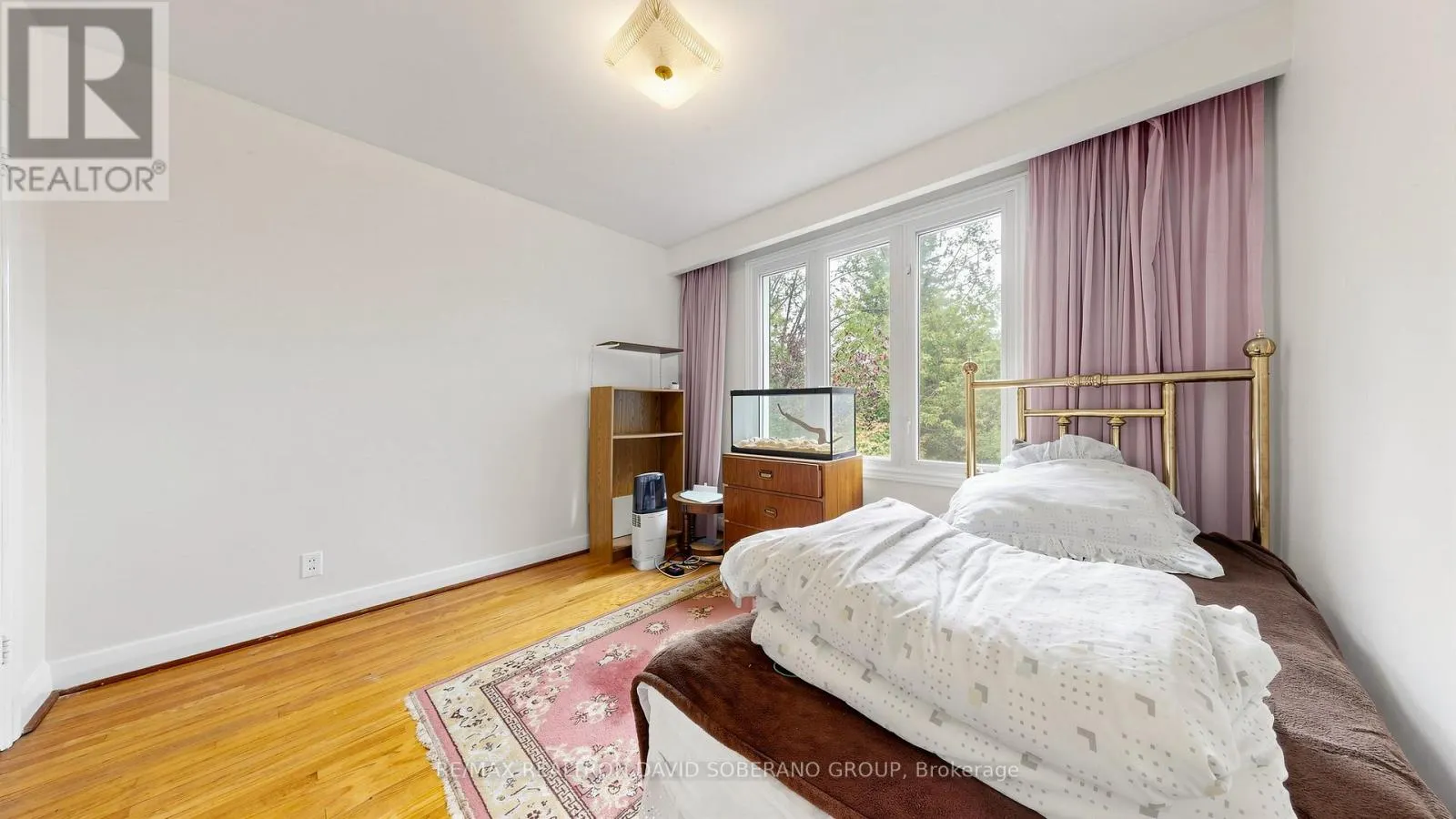 108 YORK DOWNS DRIVE
