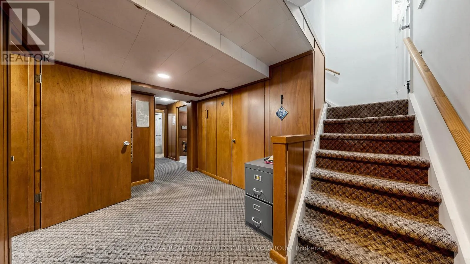 108 YORK DOWNS DRIVE