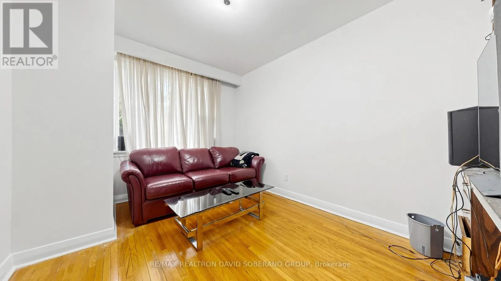 108 YORK DOWNS DRIVE