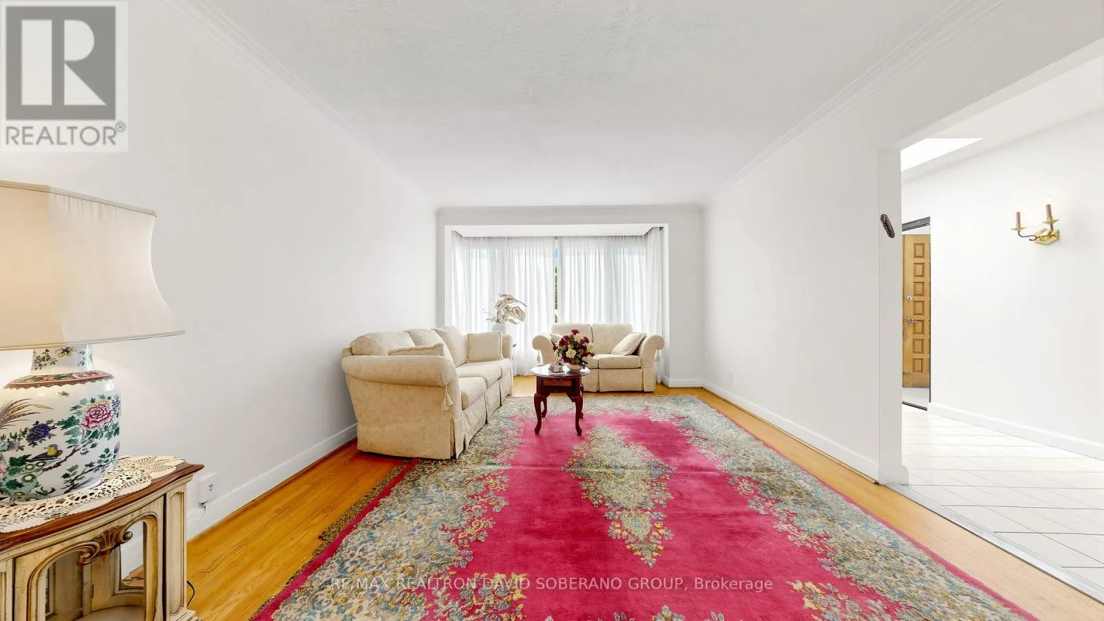 108 YORK DOWNS DRIVE