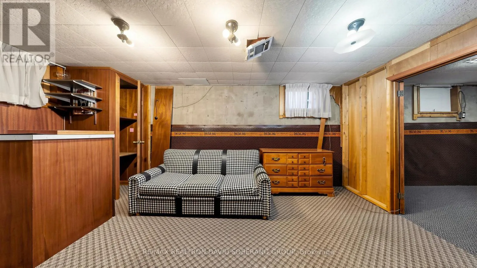 108 YORK DOWNS DRIVE