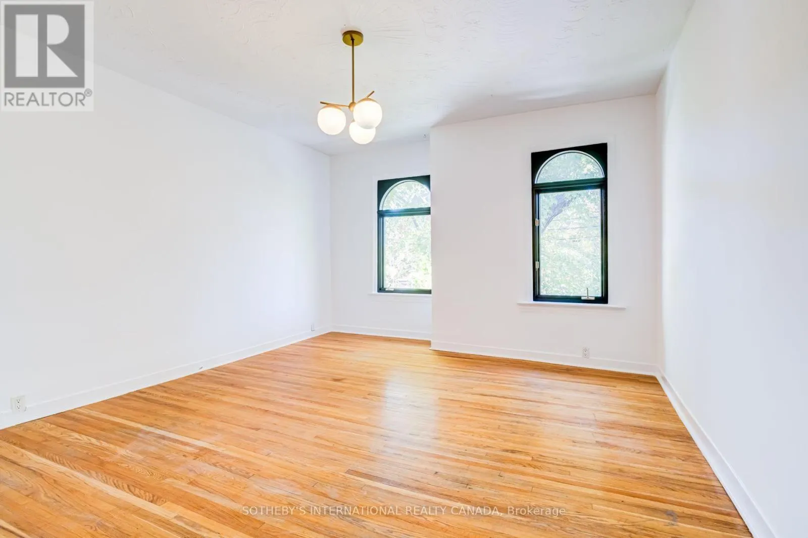 13 EUCLID AVENUE