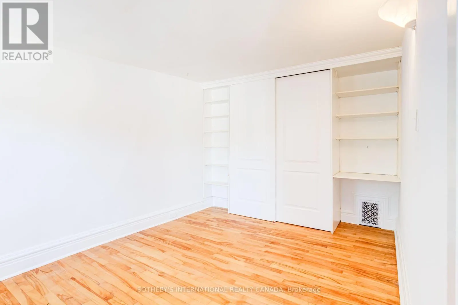 13 EUCLID AVENUE