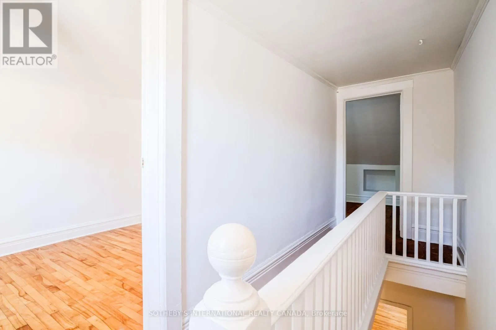 13 EUCLID AVENUE