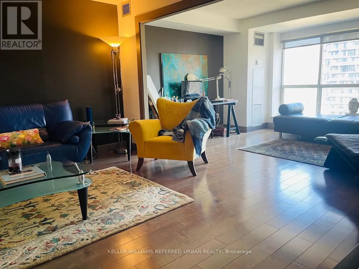 1416 - 25 THE ESPLANADE