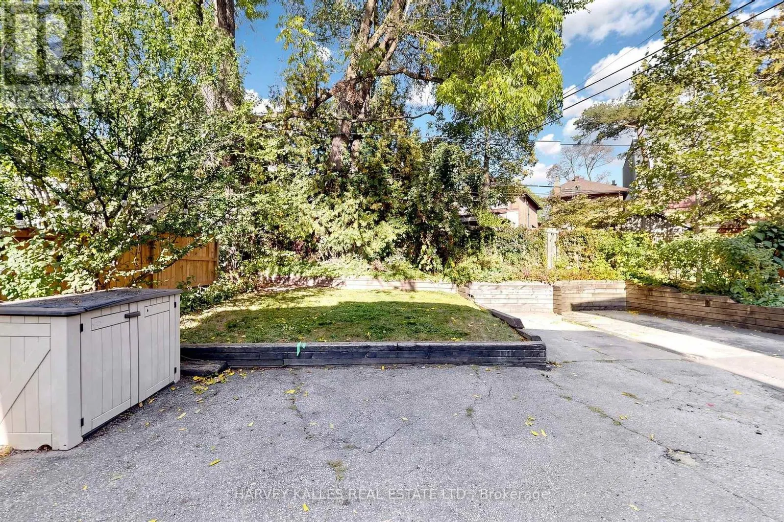 LOWER - 7 TULLIS DRIVE
