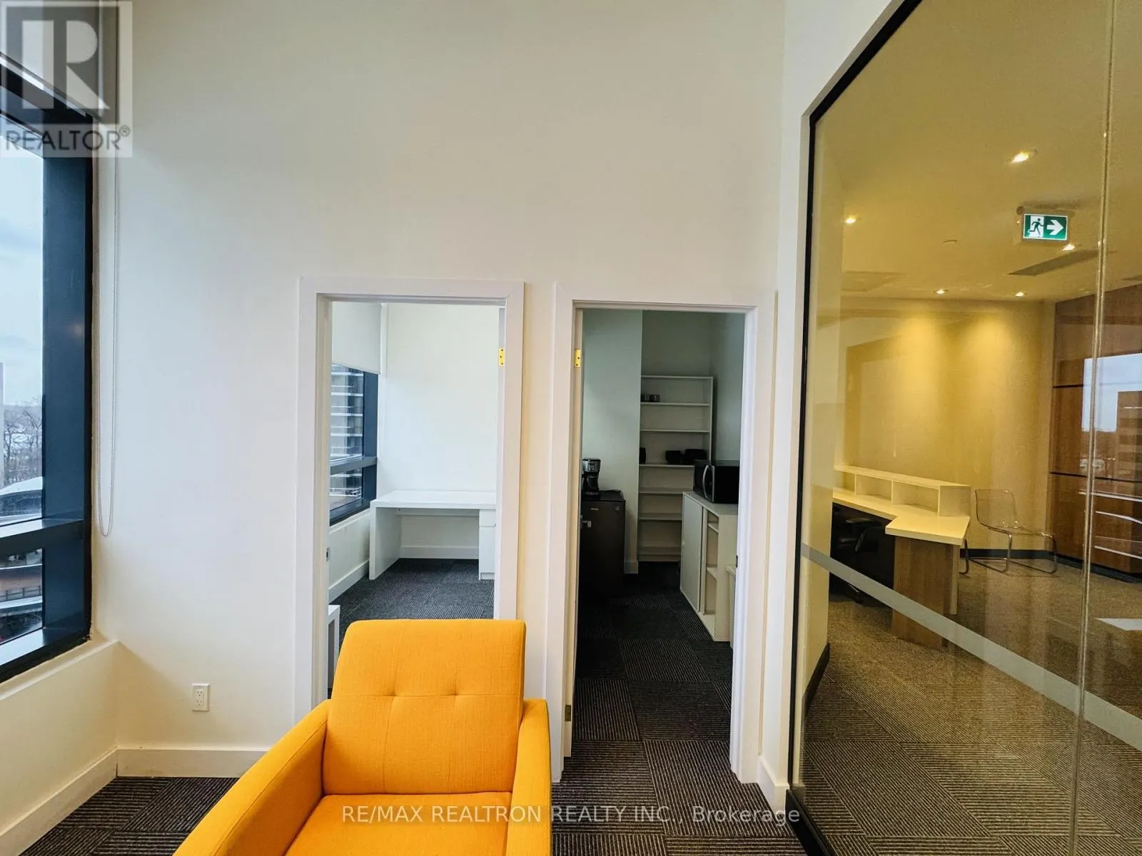 403 - 4789 YONGE STREET