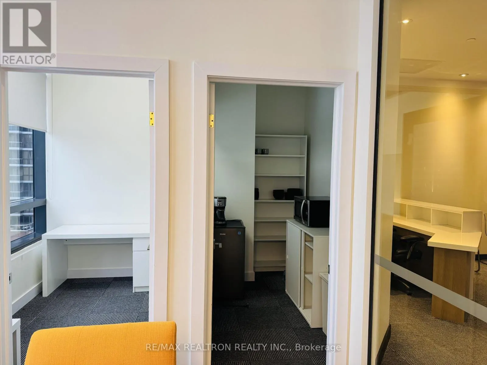 403 - 4789 YONGE STREET