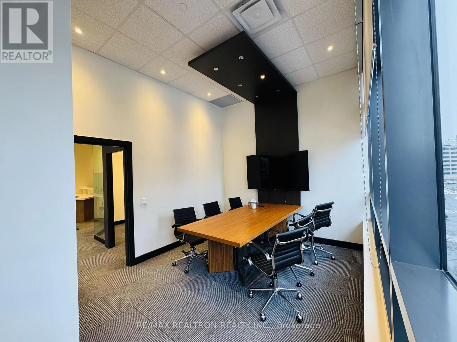 403 - 4789 YONGE STREET