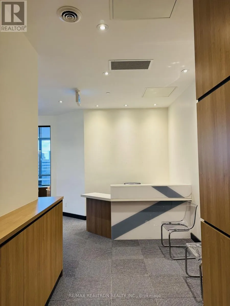 403 - 4789 YONGE STREET