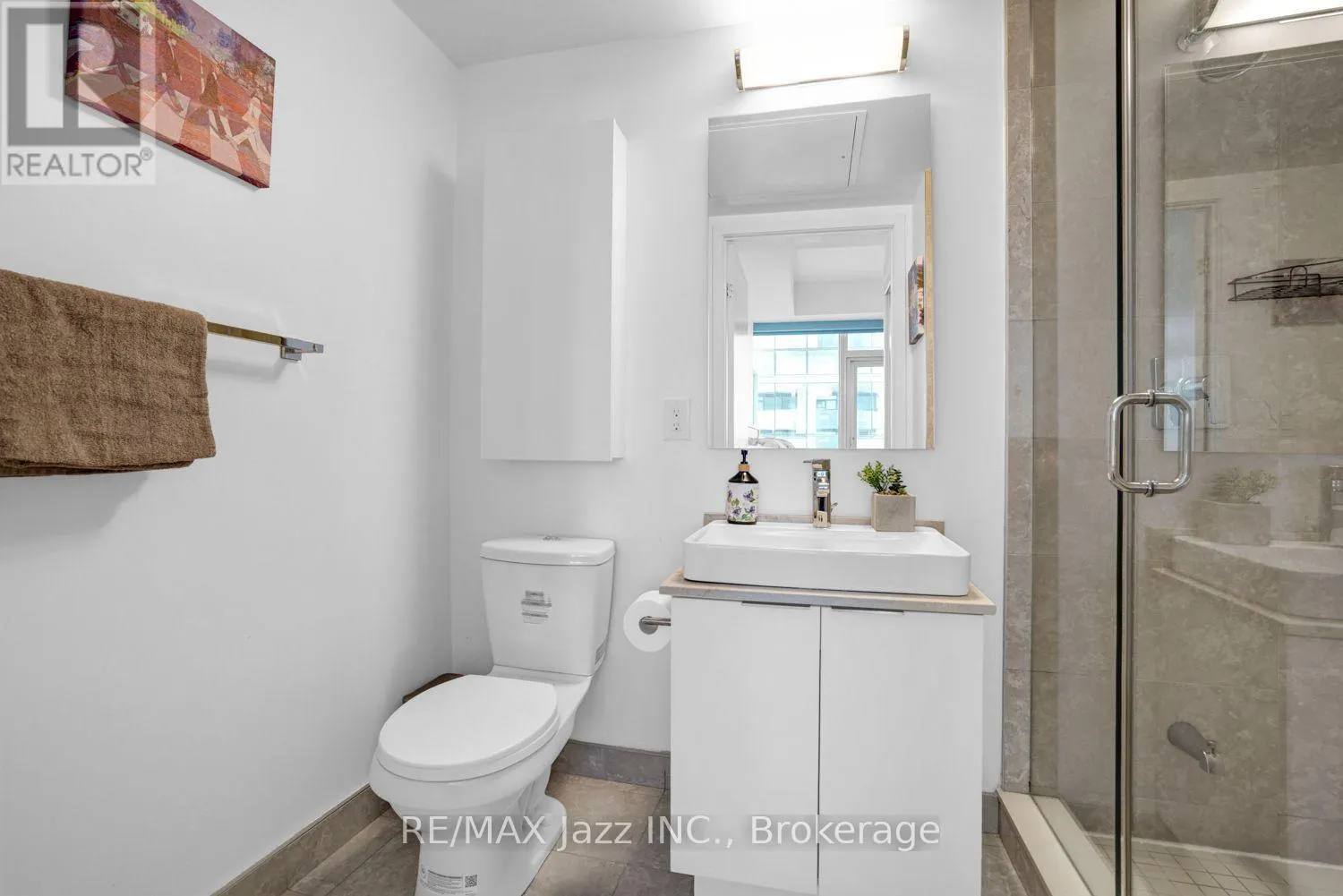 3808 - 14 YORK STREET #3808