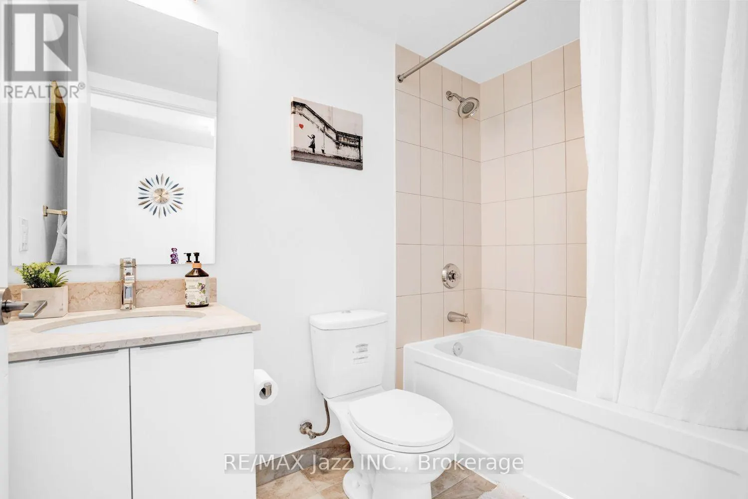 3808 - 14 YORK STREET #3808
