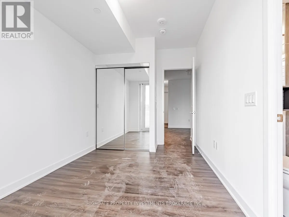 1801 - 100 DALHOUSIE STREET