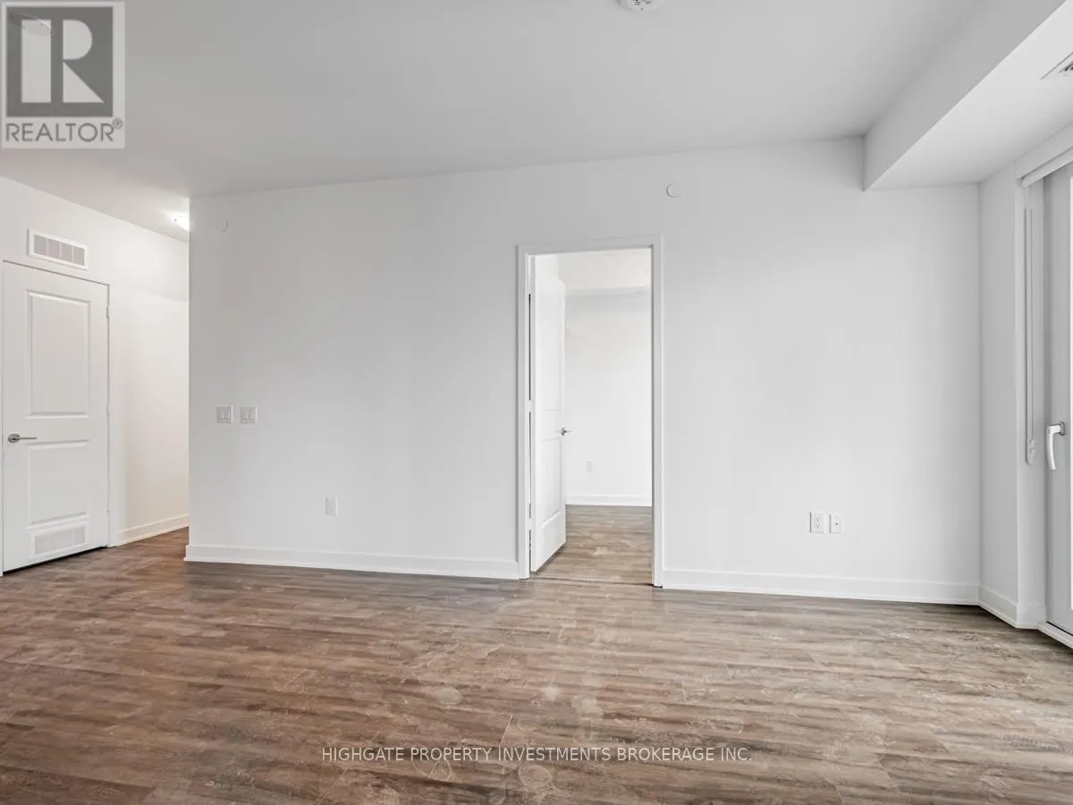 1801 - 100 DALHOUSIE STREET
