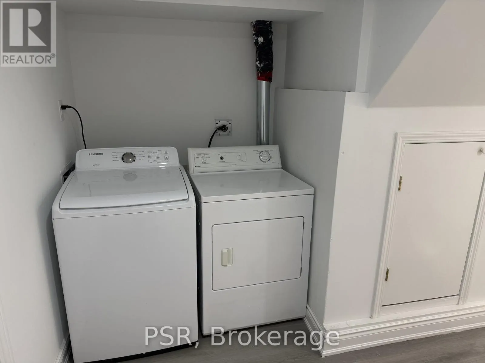 LOWER - 24 SKELMORE CRESCENT