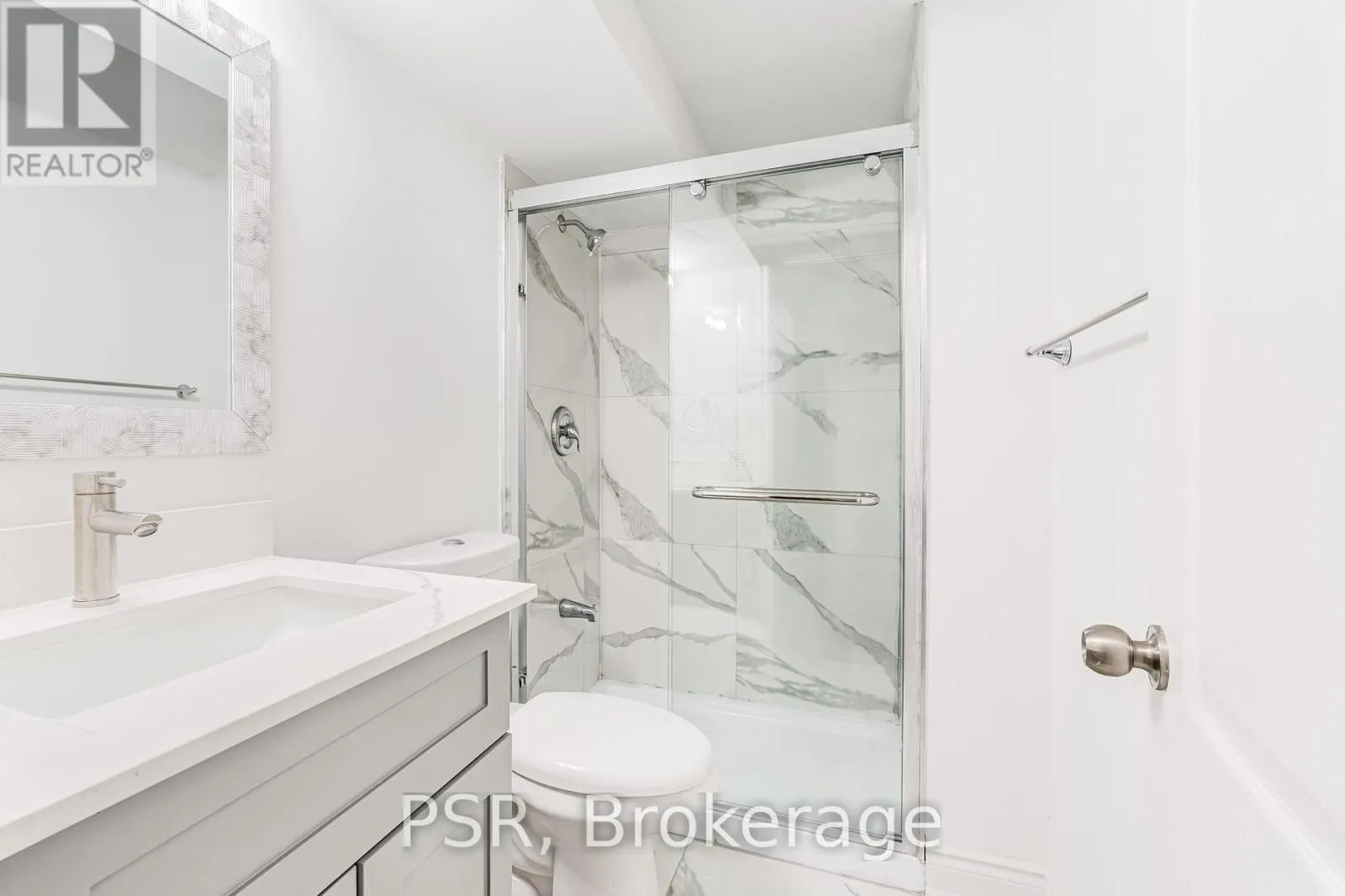 LOWER - 24 SKELMORE CRESCENT