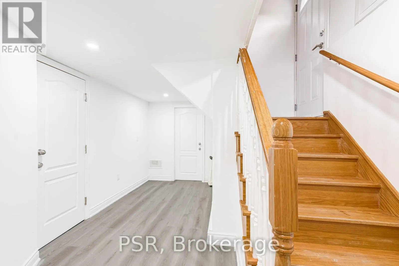 LOWER - 24 SKELMORE CRESCENT
