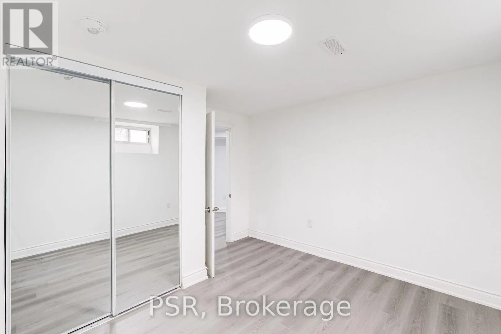 LOWER - 24 SKELMORE CRESCENT