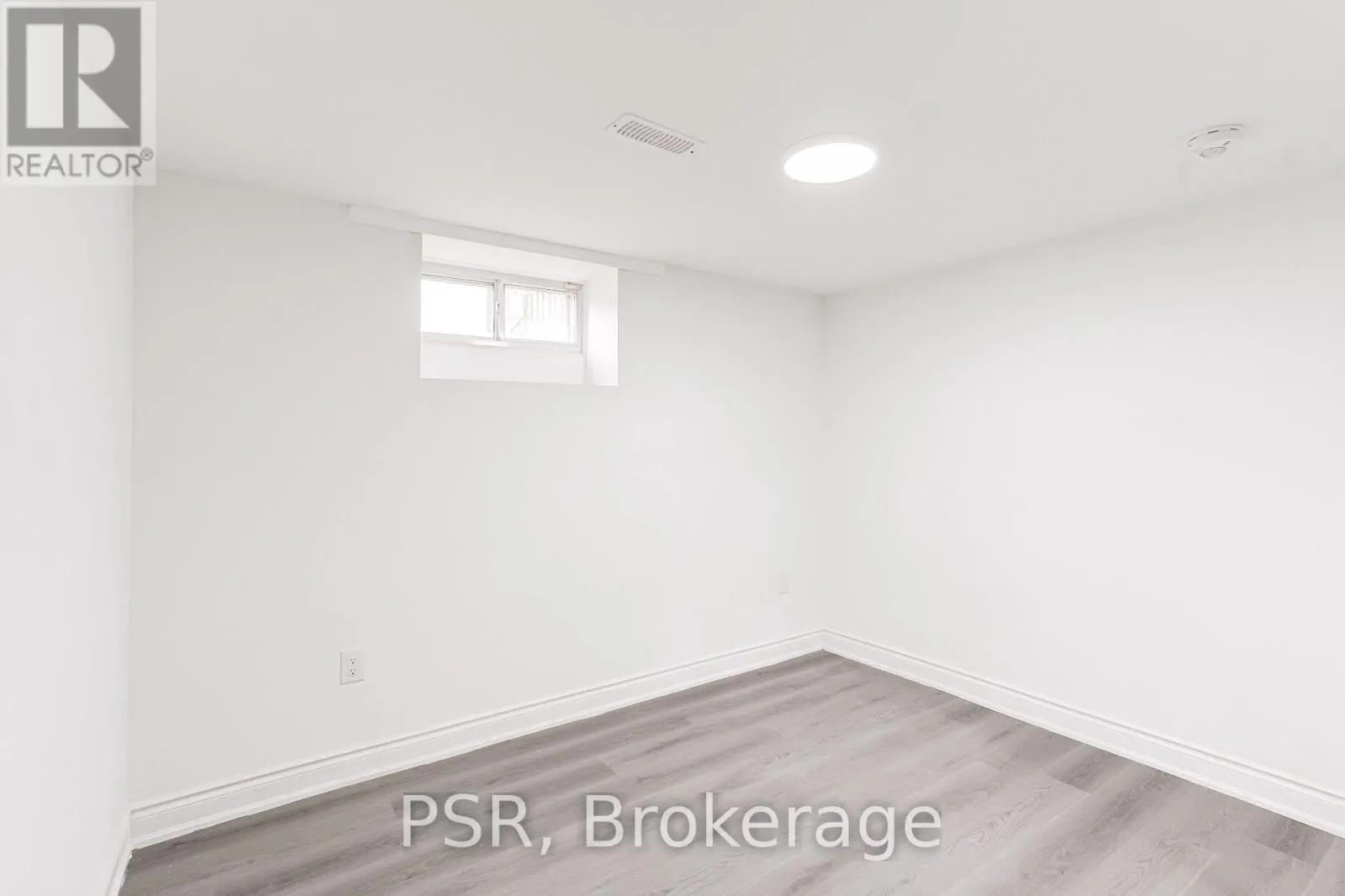 LOWER - 24 SKELMORE CRESCENT