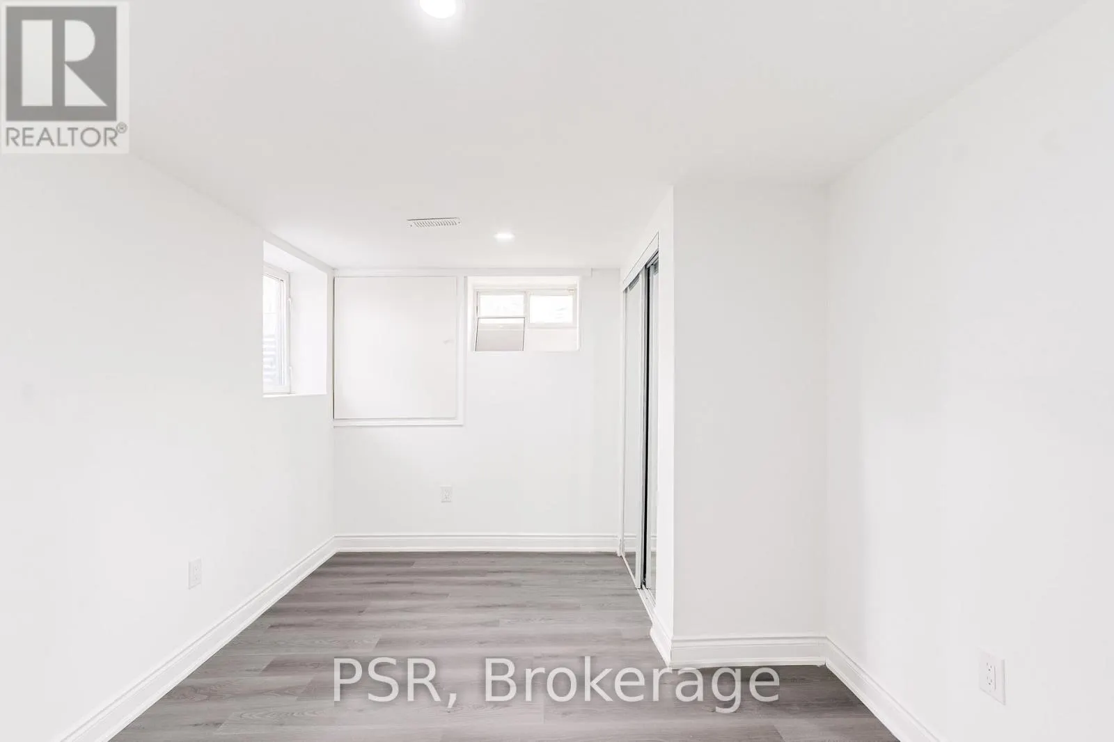 LOWER - 24 SKELMORE CRESCENT