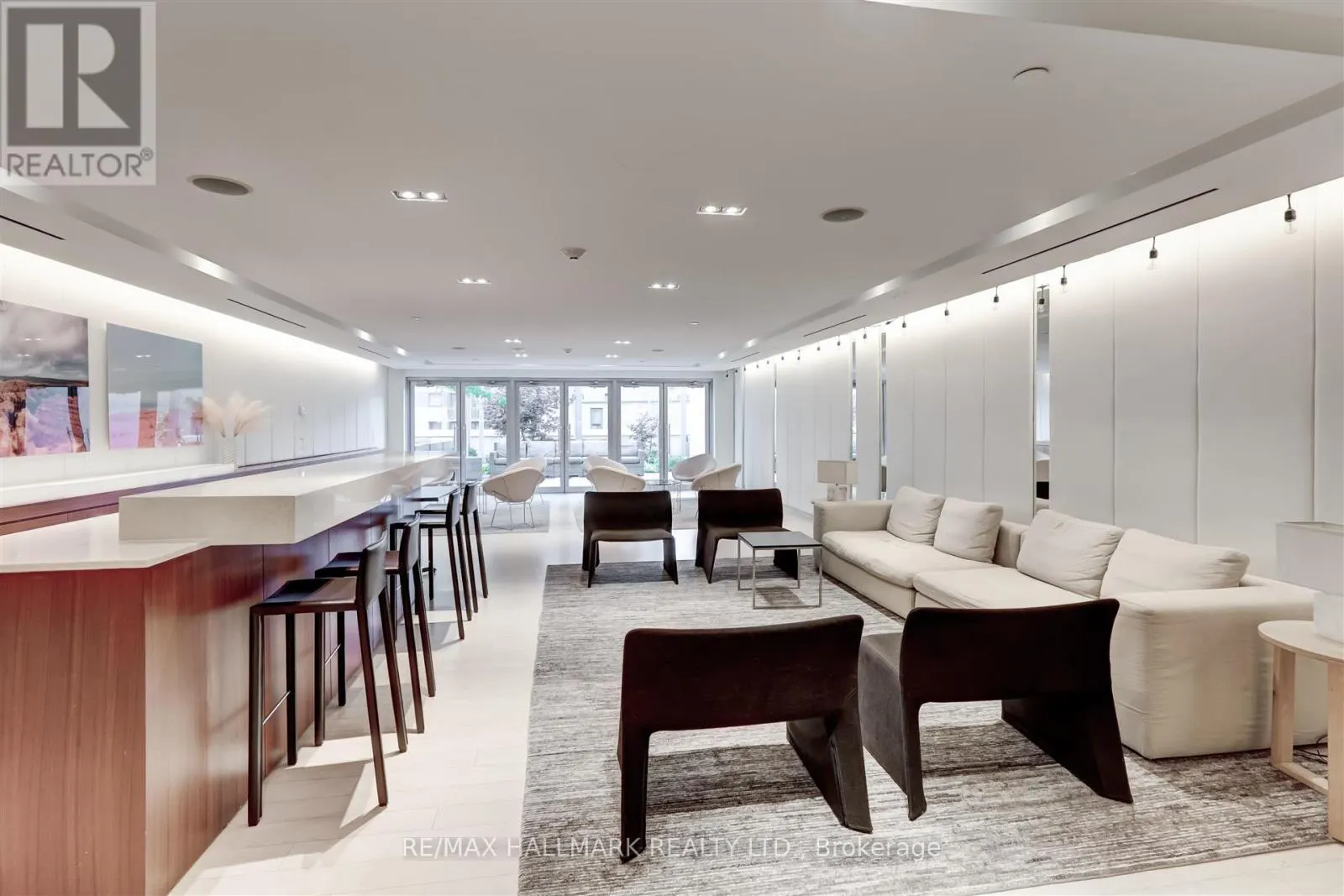 503 - 170 AVENUE ROAD