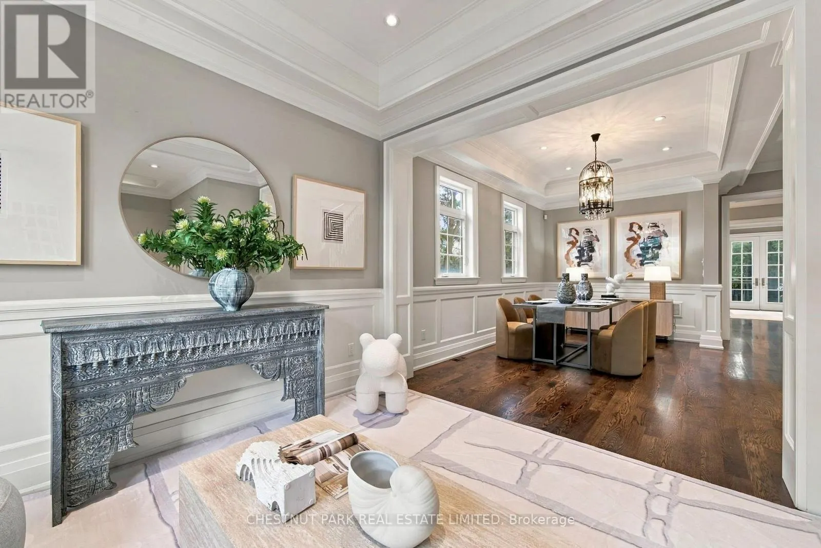 358 ELM ROAD