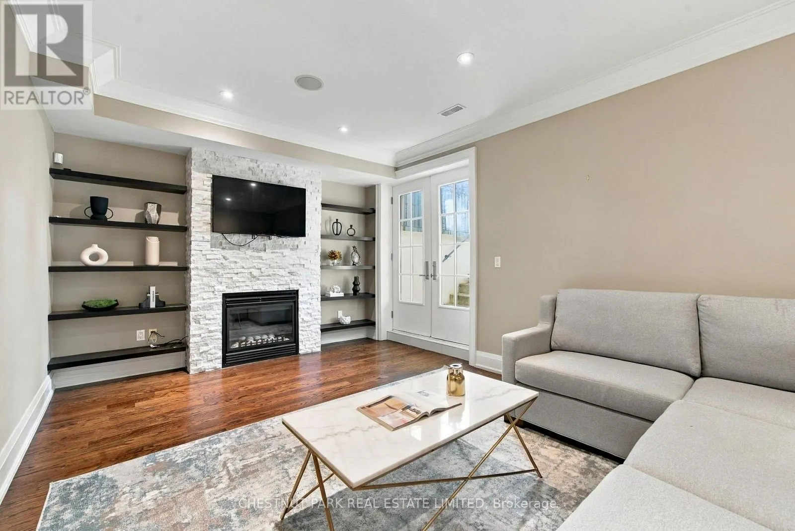 358 ELM ROAD