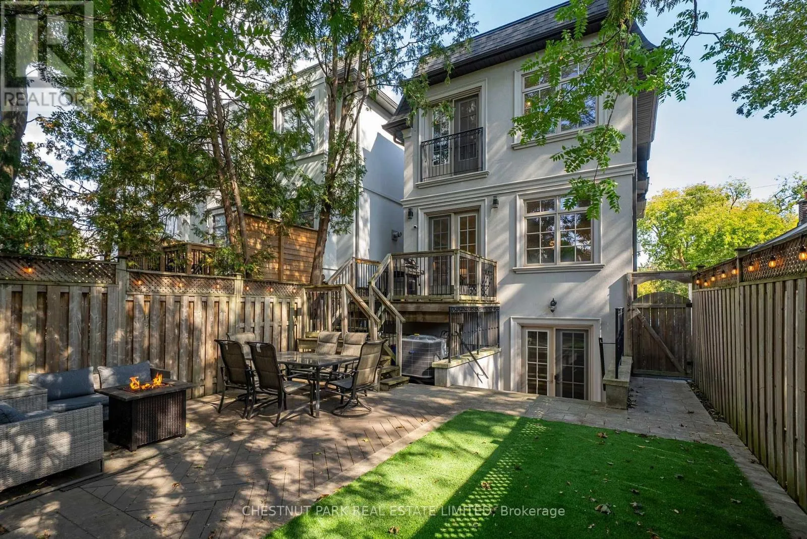 358 ELM ROAD