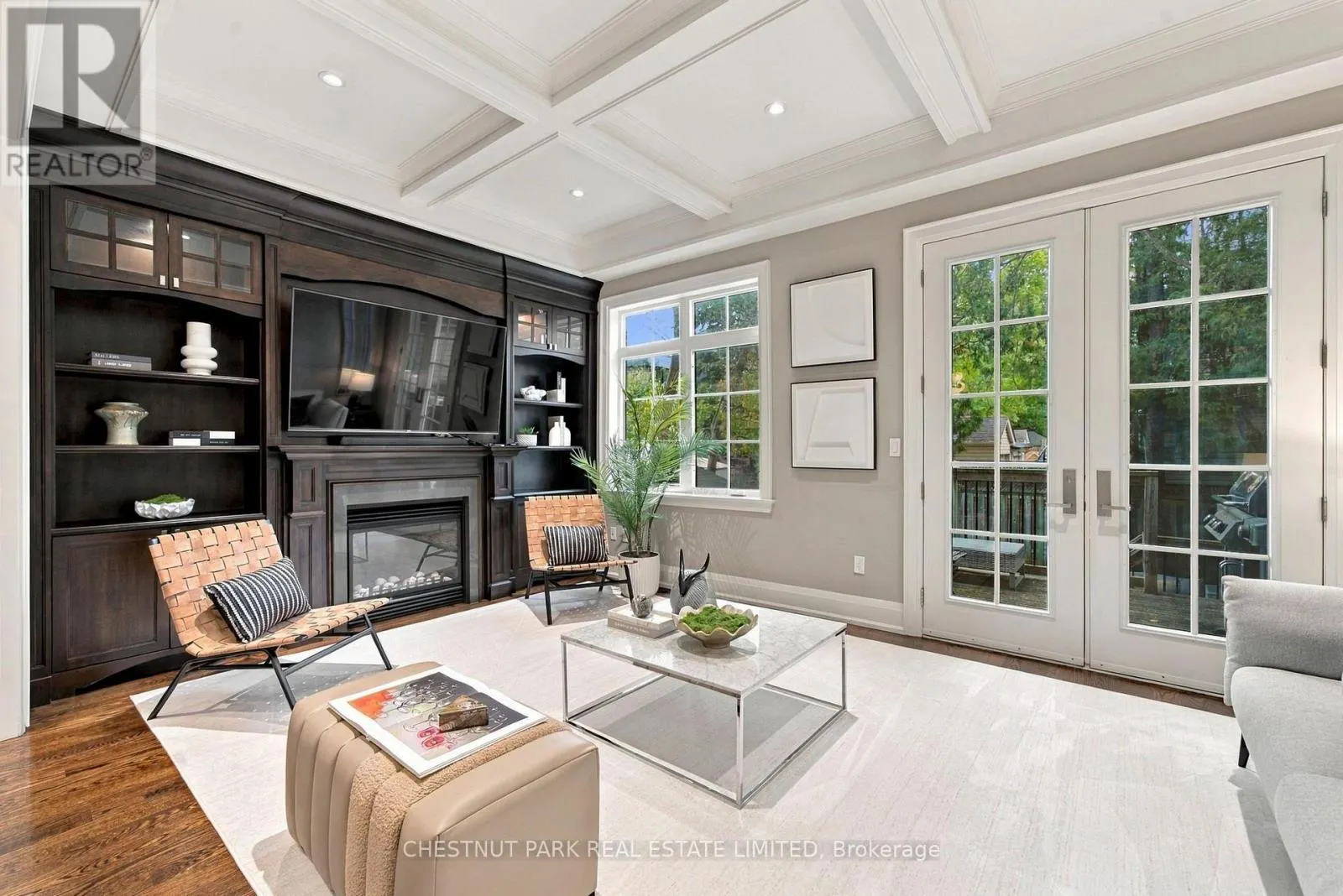358 ELM ROAD