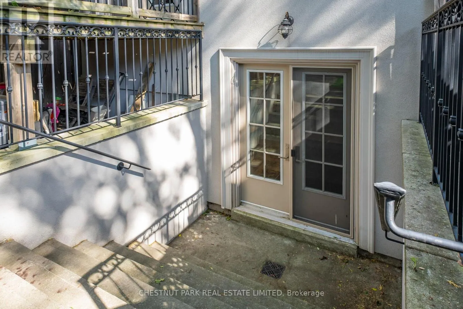 358 ELM ROAD