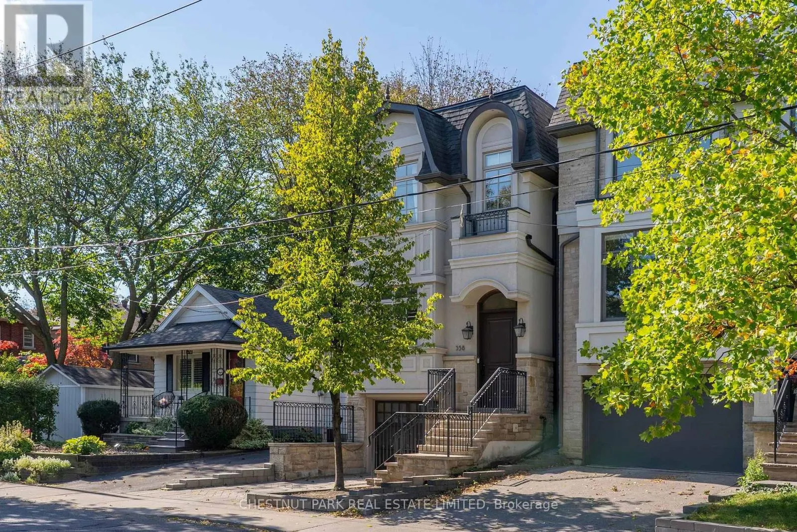 358 ELM ROAD