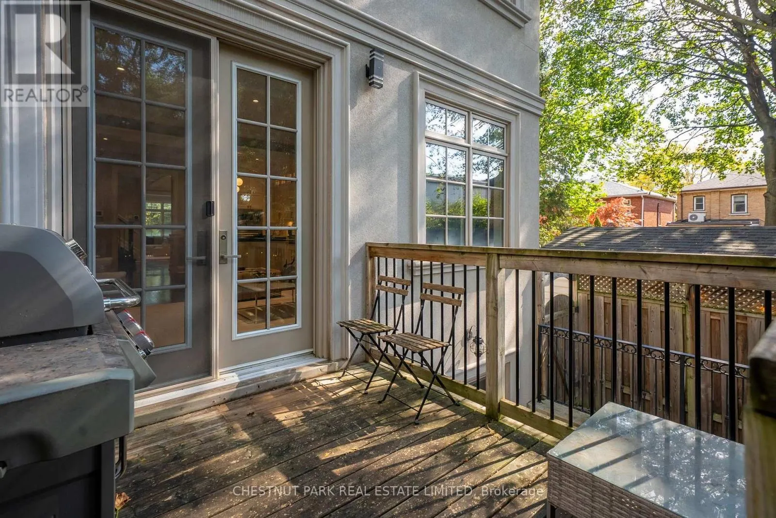 358 ELM ROAD