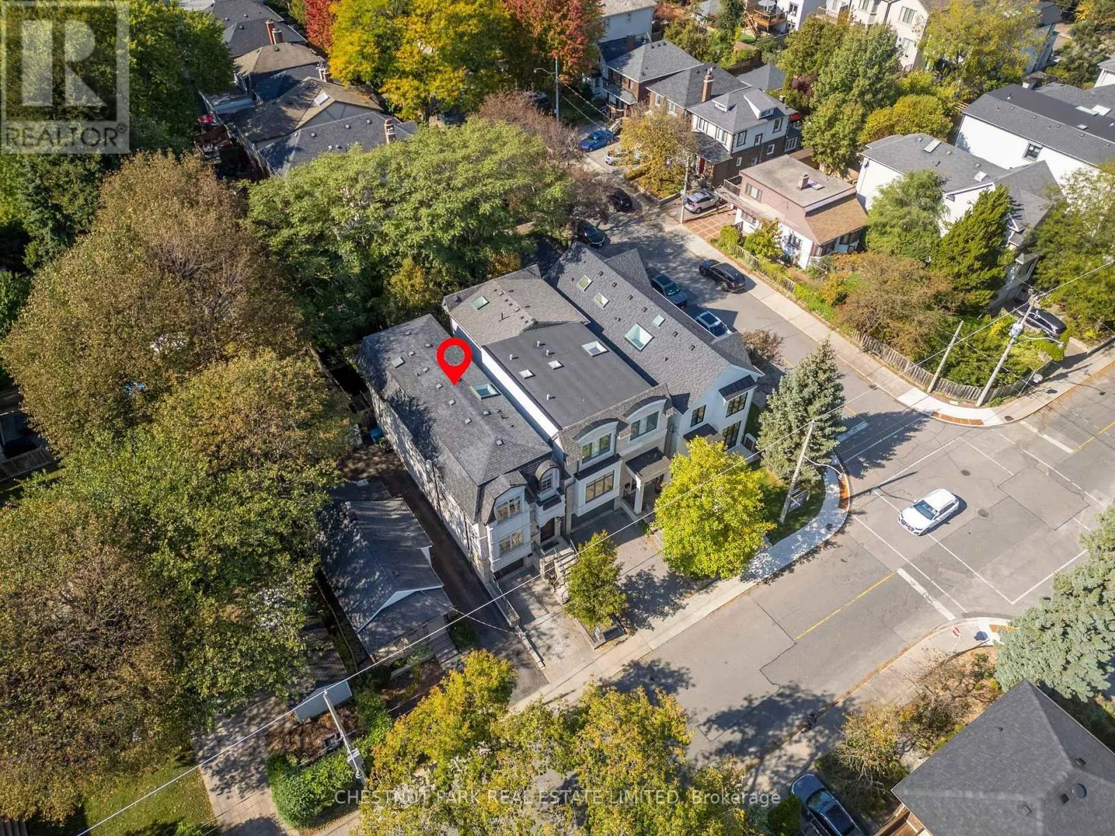 358 ELM ROAD