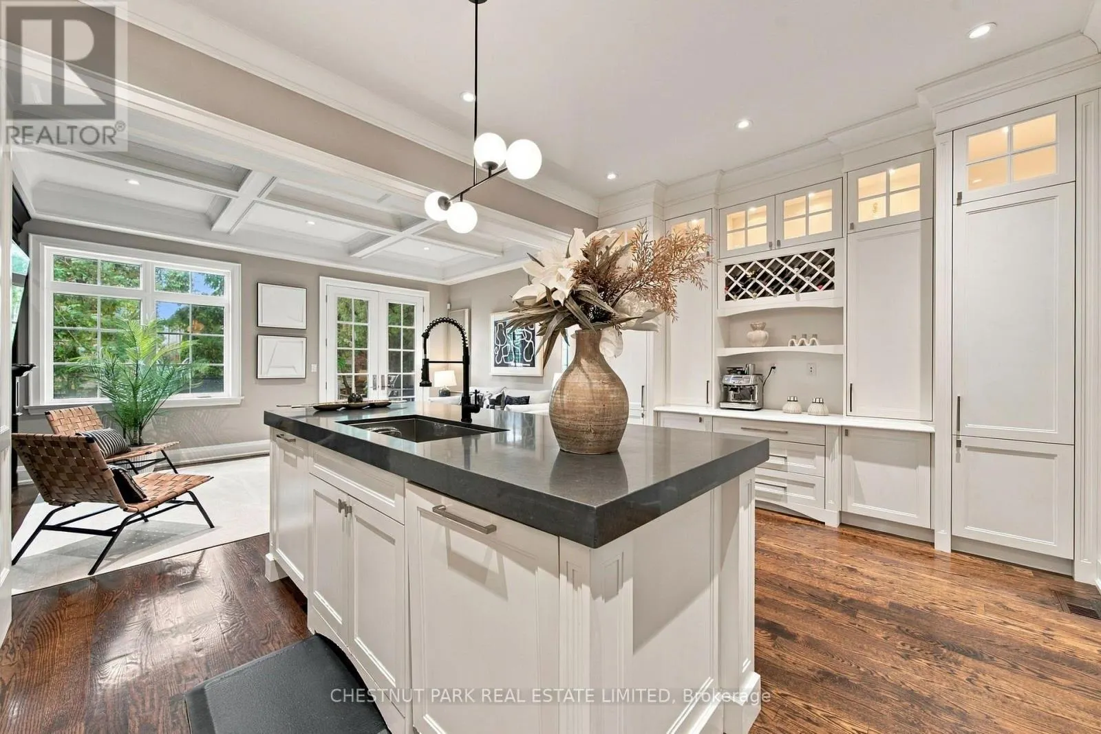 358 ELM ROAD