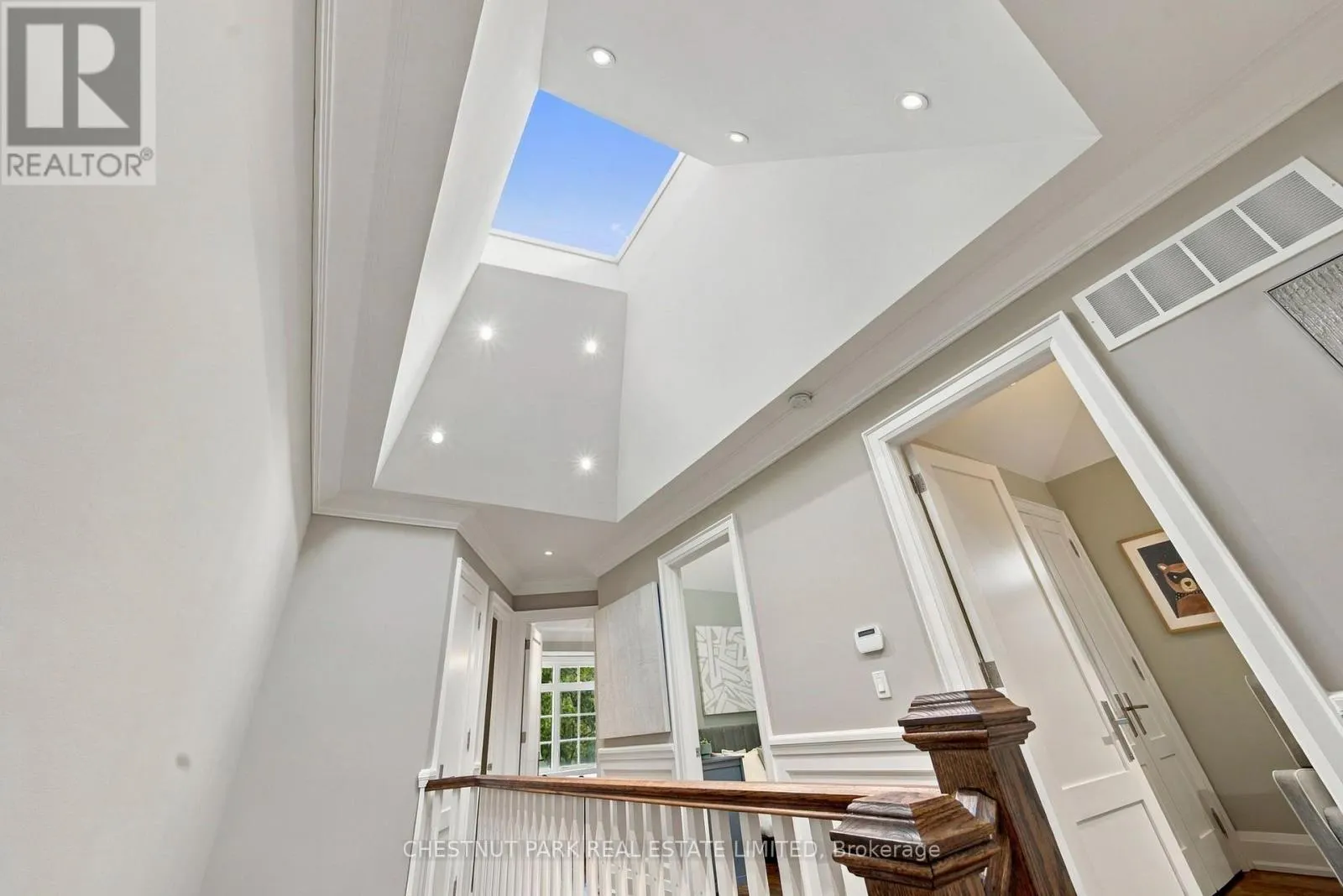 358 ELM ROAD