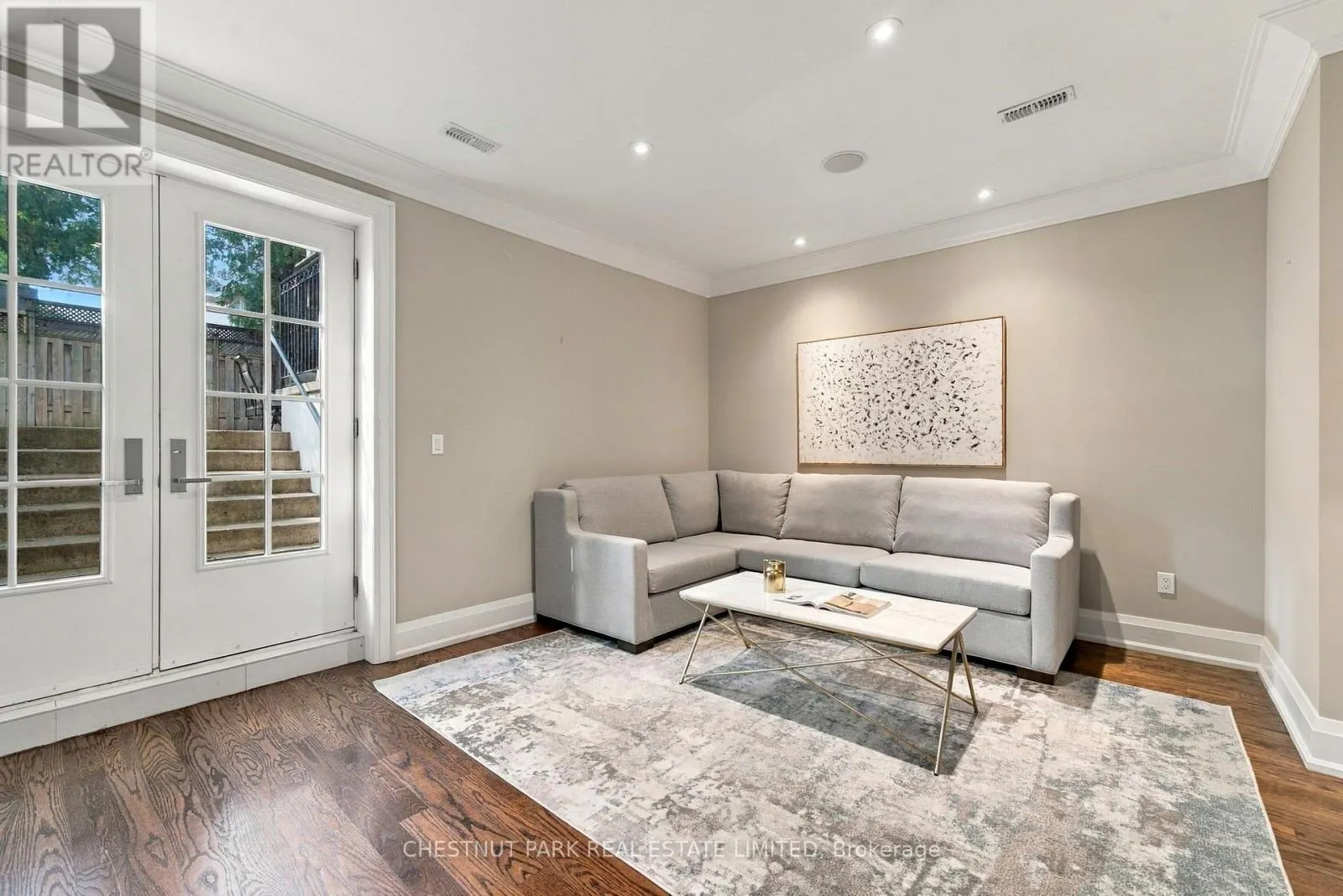 358 ELM ROAD