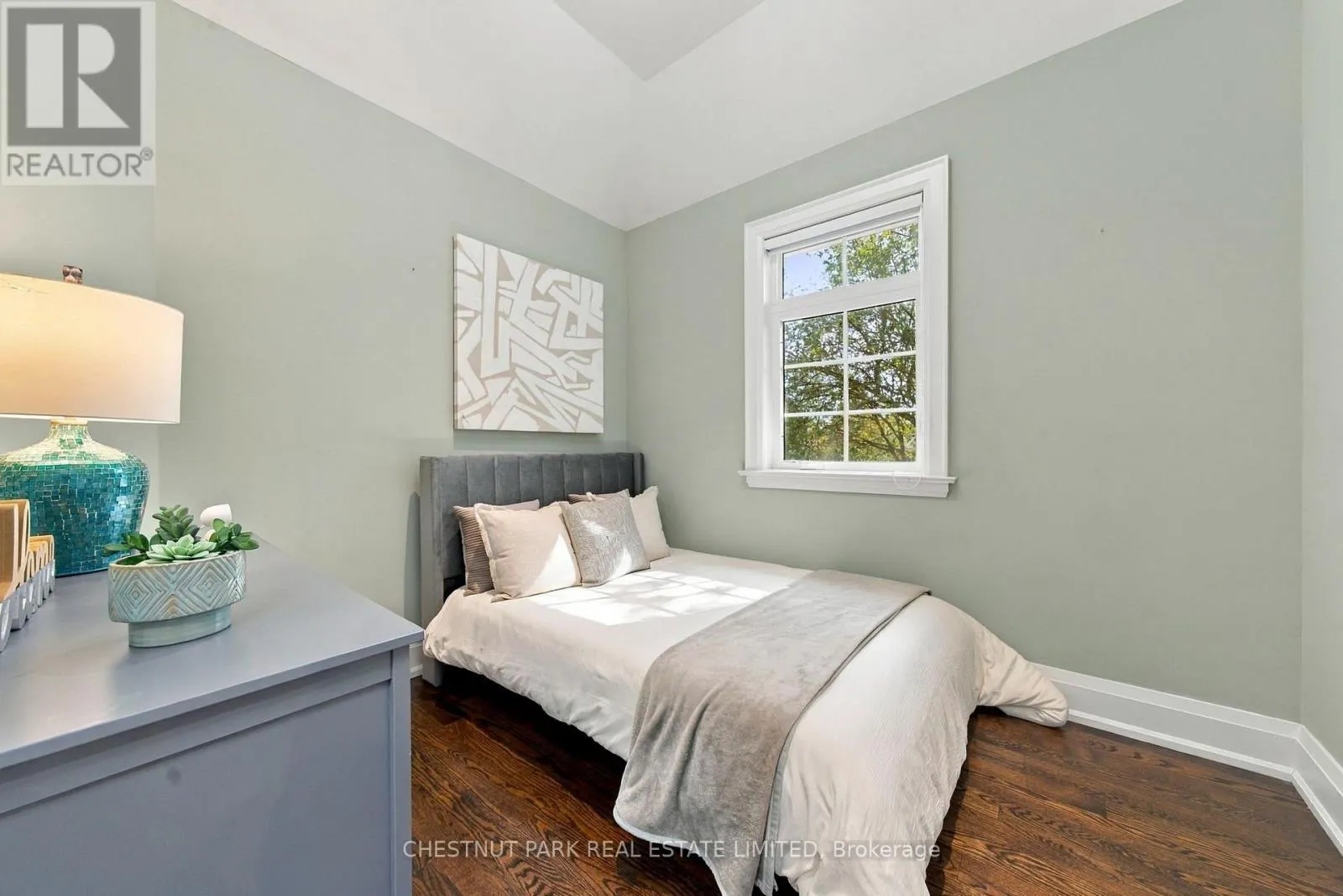 358 ELM ROAD