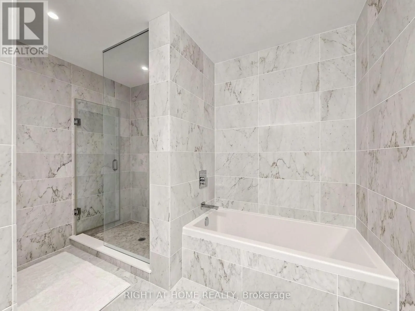 1106 - 608 RICHMOND STREET W
