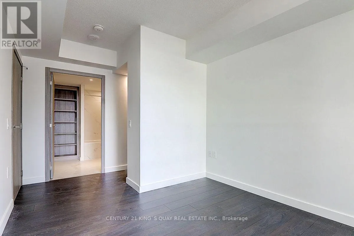 1511 - 38 WIDMER STREET