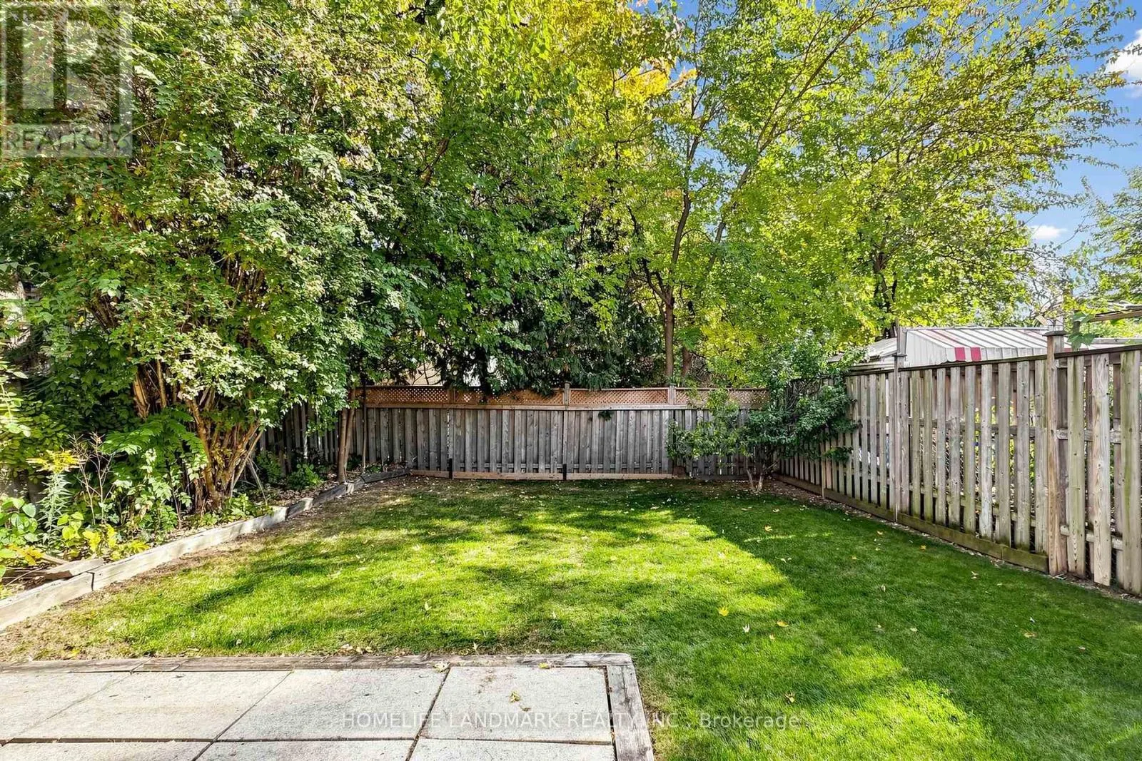132 CHIPWOOD CRESCENT