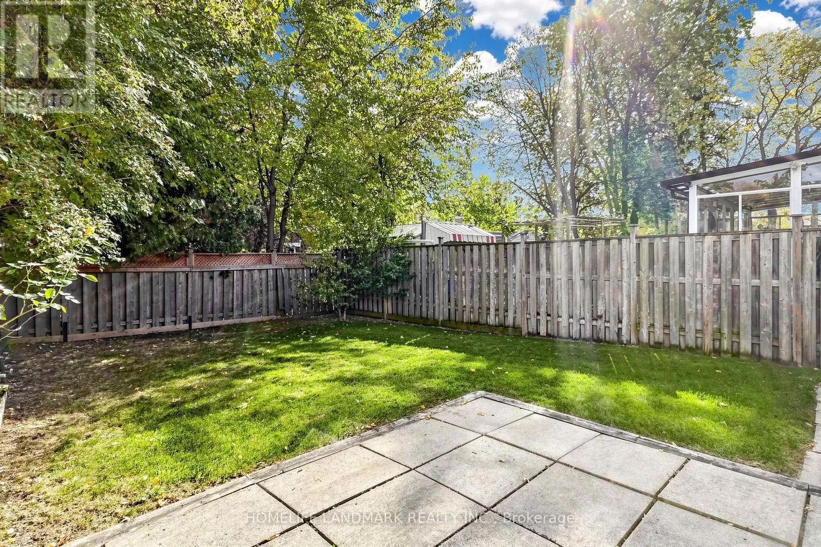 132 CHIPWOOD CRESCENT