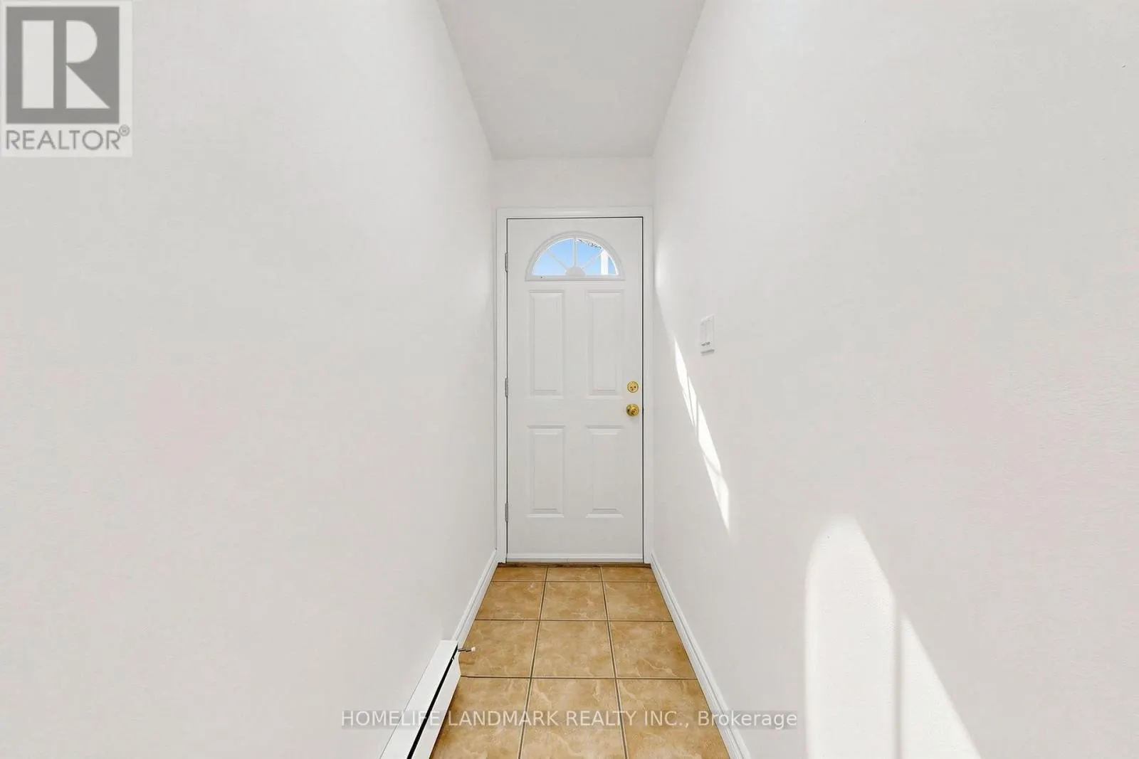 132 CHIPWOOD CRESCENT