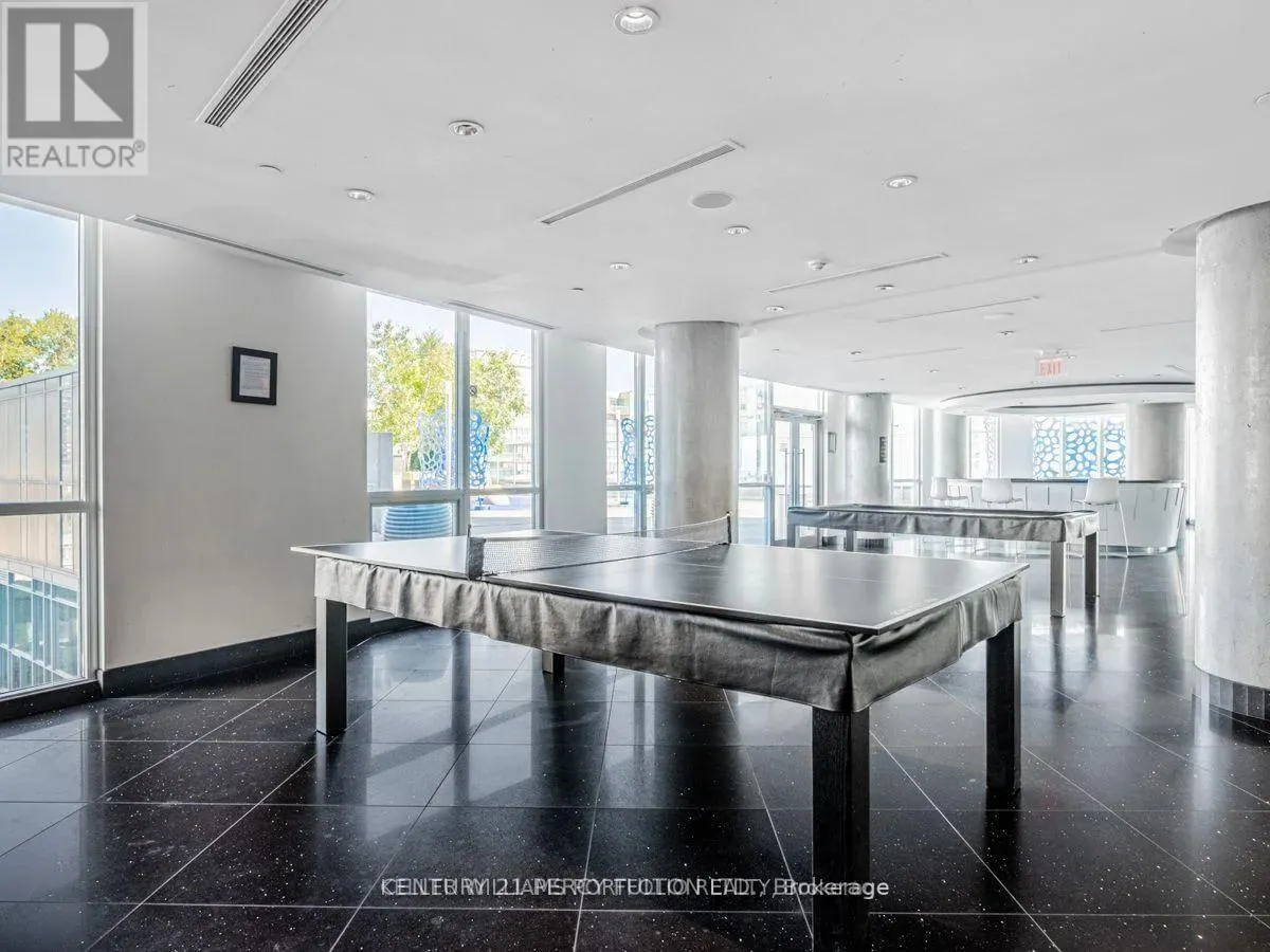 2112 - 38 DAN LECKIE WAY